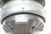Подушка двигателя передняя MEYLE 014 024 0078 (фото 3)