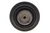 Подушка двигателя передняя MEYLE 014 024 0078 (фото 5)
