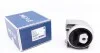 Опора КПП MERCEDES-BENZ 169 (A-Class) (вир-во) MEYLE 0140240092 (фото 1)
