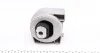 Опора КПП MERCEDES-BENZ 169 (A-Class) (вир-во) MEYLE 0140240092 (фото 3)