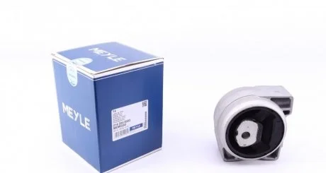 Подушка двигуна ліва, задня MEYLE 0140240093