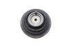 Опора двигуна MERCEDES (C-Class) MEYLE 014 024 0157 (фото 6)