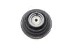 Опора двигателя MERCEDES (C-Class) (выр-во) MEYLE 014 024 0157 (фото 6)