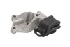 Подушка двигуна ліва MEYLE 014 024 1072 (фото 1)