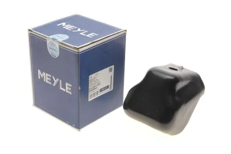 Опора двигуна MERCEDES (вир-во) MEYLE 014 024 1074