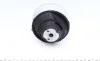 Подушка двигателя двухсторонняя MEYLE 014 024 9042 (фото 4)