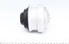Подушка двигателя двухсторонняя MEYLE 014 024 9042 (фото 5)