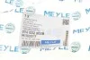 Отбойник амортизатора MEYLE 0140320028 (фото 4)