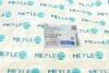 Пильовик амортизатора на передній міст MEYLE 014 032 0032 (фото 4)