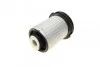 Сайлентблок поперечного рычага двусторонний на передний мост (снизу, спереди) MEYLE 014 033 0053/HD (фото 2)