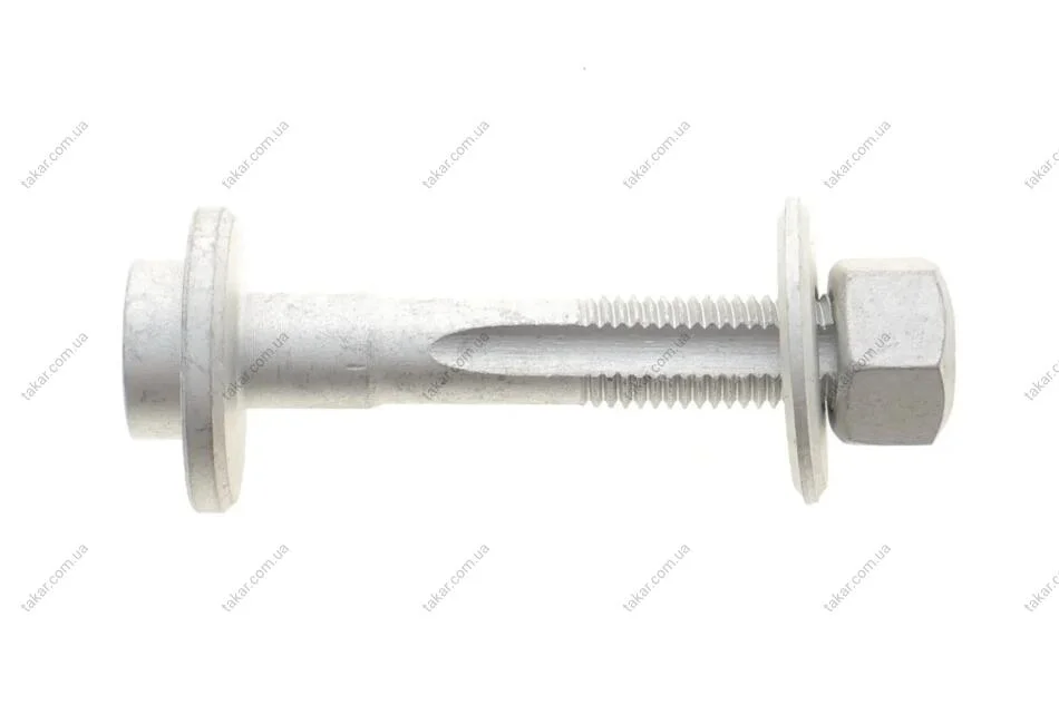 Ремонтний комплект важелі MEYLE 014 035 0051 (фото 1)