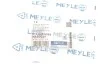 Сайлентблок балки двусторонний на задний мост (сзади) MEYLE 014 035 0093 (фото 5)