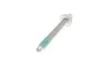 Ремонтный комплект балки моста, состоящий из сайлентблоков MEYLE 014 035 0095 (фото 8)