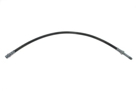 Шланг гальмівний MEYLE 014 042 0024