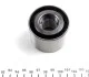 Подшипник ступицы MEYLE 014 098 0037/S (фото 3)