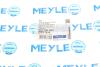 Прокладка масляного поддона АКПП MEYLE 014 139 1001 (фото 4)