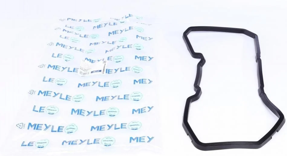 Прокладка масляного поддона АКПП MEYLE 014 140 0001 (фото 1)