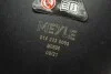 Расширительный бачок система охлаждения MEYLE 014 223 0003 (фото 6)