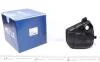 Бачок компенсационный ОР W164 ML280CDI-500 MEYLE 0142230004 (фото 1)