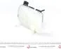 Бачок компенсационный ОР W164 ML280CDI-500 MEYLE 0142230004 (фото 2)