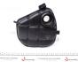 Бачок компенсаційний ОР W164 ML280CDI-500 MEYLE 0142230004 (фото 5)