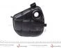 Бачок компенсационный ОР W164 ML280CDI-500 MEYLE 0142230004 (фото 5)