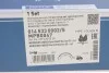 Гальмівні колодки задні MEYLE 014 533 0002/S (фото 7)
