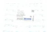 Втулка стабілізатора задній міст MEYLE 014 715 0000 (фото 2)
