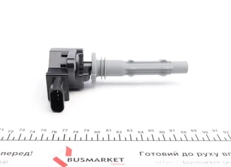 Котушка запалювання 14V MEYLE 014 885 0005