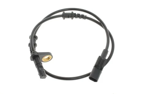 Датчик АБС (ABS) передний MEYLE 014 899 0047