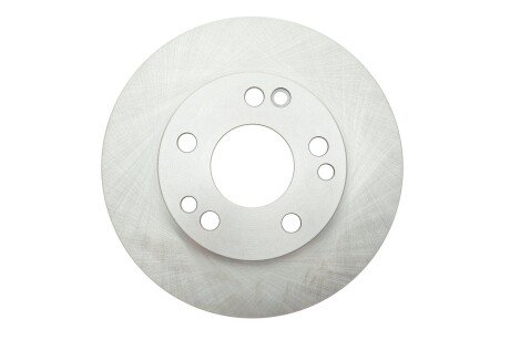 Диск тормозной MEYLE 015 521 2023