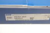 Торзмозной диск двухсторонний на передний мост вентилируемый 6 MEYLE 015 521 2049 (фото 7)