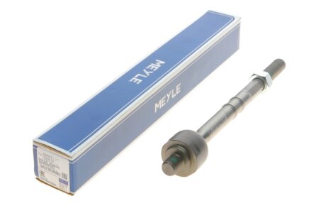 Рульова тяга MEYLE 016 031 0028/HD