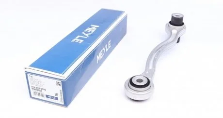 Важіль MEYLE 0160350002