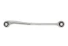 Важіль задньої підвіски MEYLE 0160391401 (фото 1)