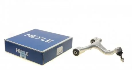 Рычаг MEYLE 0160500020