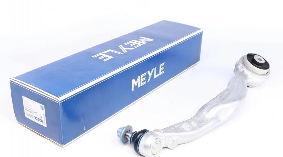 Рычаг подвески MEYLE 016 050 0152/HD (фото 1)
