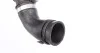 Патрубок системи охолодження W164 ML350 05- MEYLE 0192220017 (фото 2)