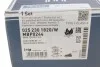 Гальмівні колодки передні дискові MEYLE 025 230 1820/W (фото 9)