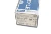Тормозные колодки задние дисковые MEYLE 025 234 1715/PD (фото 6)
