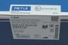 Гальмівні колодки передні дискові MEYLE 025 239 5020/W (фото 7)