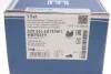 Гальмівні колодки передні дискові MEYLE 025 244 6819/W1 (фото 11)