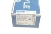 Тормозные колодки передние дисковые MEYLE 025 249 1418/PD (фото 6)