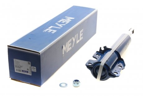 Амортизатор MEYLE 026 623 0007