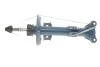 Амортизационная стойка газомасляная двухтрубная передняя двусторонняя MEYLE 026 623 0016 (фото 3)