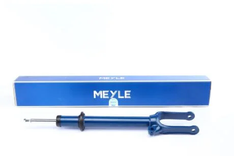 Амортизатор передній MEYLE 026 623 0024