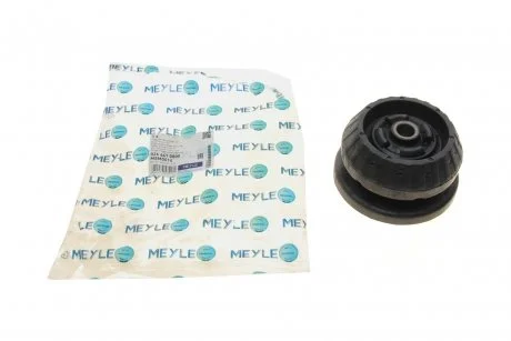 Опора амортизатора Передня MEYLE 026 641 0000