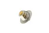 Термостат 87 °C MEYLE 0282870009 (фото 2)