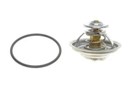 Термостат BMW (вир-во) MEYLE 028 292 0005