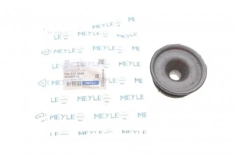 Опора амортизатора Передня MEYLE 034 032 0044